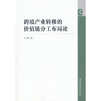  �羳�a(ch��n)�I(y��)�D(zhu��n)�Ƶăr(ji��)ֵ朷ֹ�����Փ