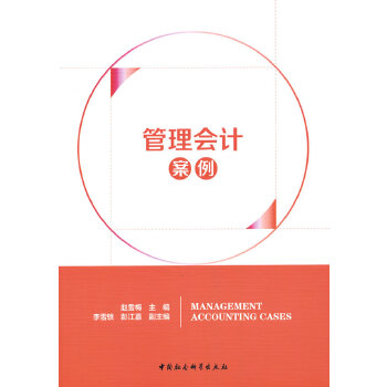  �����(hu��)Ӌ(j��)����