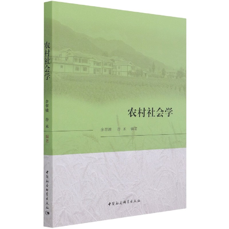 �r(n��ng)�����(hu��)�W(xu��)