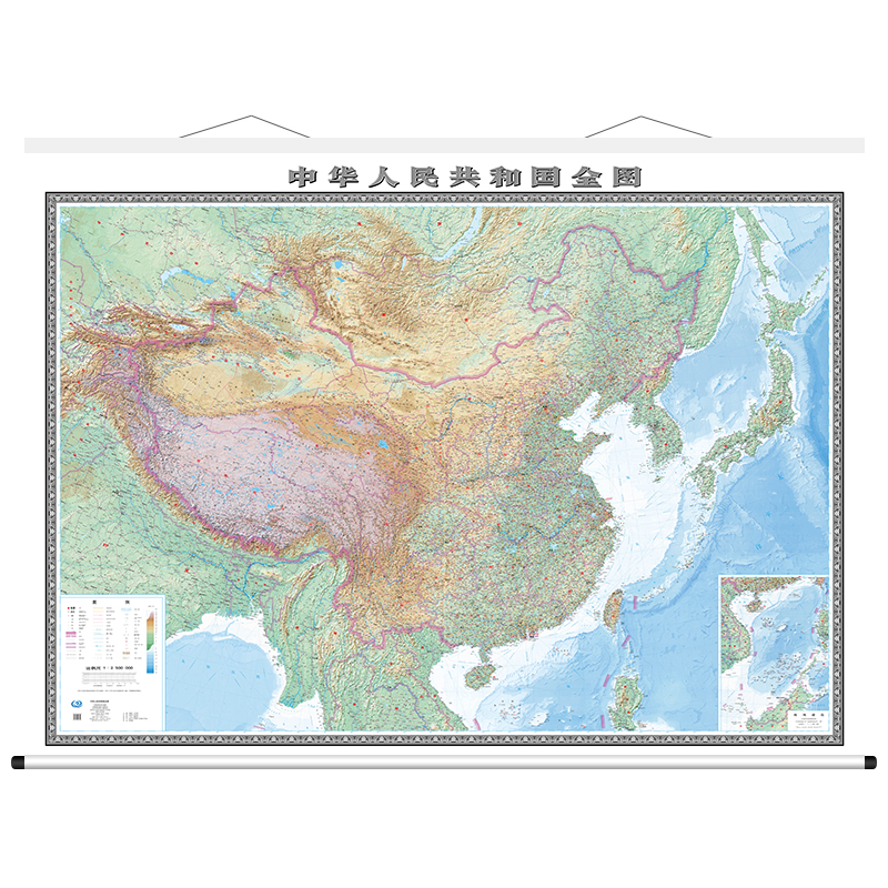 �Ї�(gu��)ȫ�D�����ΰ� Ĥ�D ��ȫ��