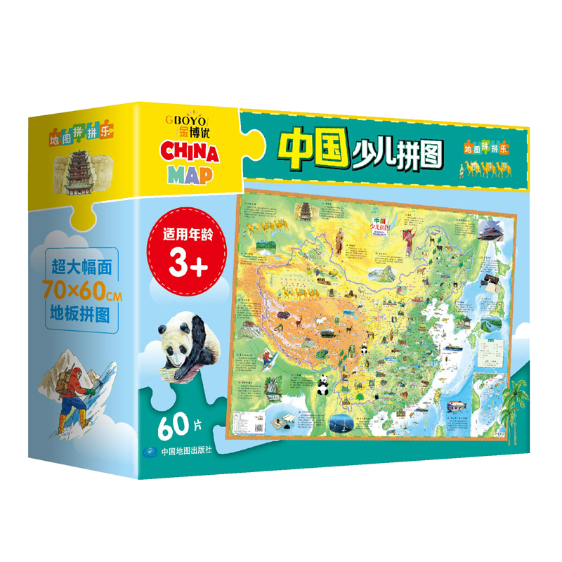 �Ї��ك�ƴ�D