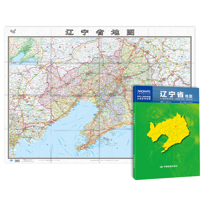 ���A���񹲺͇�(gu��)��ʡϵ�е؈D���|��ʡ�؈D��1.068��*0.749�� ���b�ۯB��