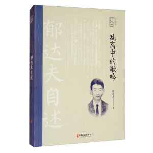 �y�x�еĸ��������_(d��)�������������Ї�(gu��)ӛ��.�ČW(xu��)��������