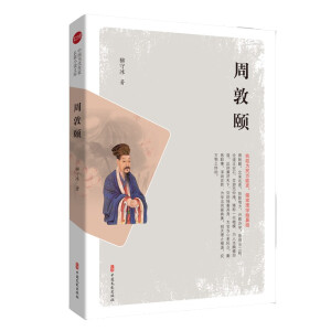 �ܶ��U����(sh��)�����Ї�(gu��)��(d��ng)�������L(zh��ng)ƪС�f(shu��)�Ď�(k��)��