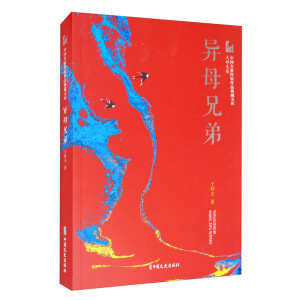 ��ĸ�ֵ�/�Ї�(gu��)���I(y��)������Ʒ����Ď졤�������