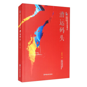 ���\(y��n)�a�^/�Ї����I(y��)������Ʒ����Ď졤�������