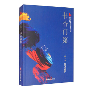 �����T��/�Ї����I(y��)������Ʒ����Ď졤�������