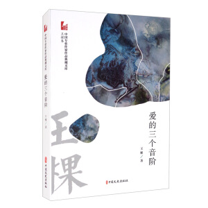 �۵�����(g��)���A/�Ї����I(y��)������Ʒ����Ď졤���þ�