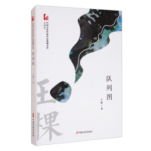 ��ЈD/�Ї����I(y��)������Ʒ����Ď졤���þ�