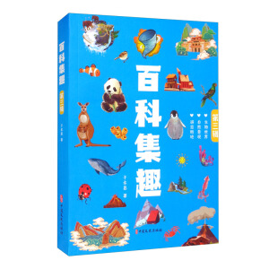 �ٿƼ�Ȥ.����݋