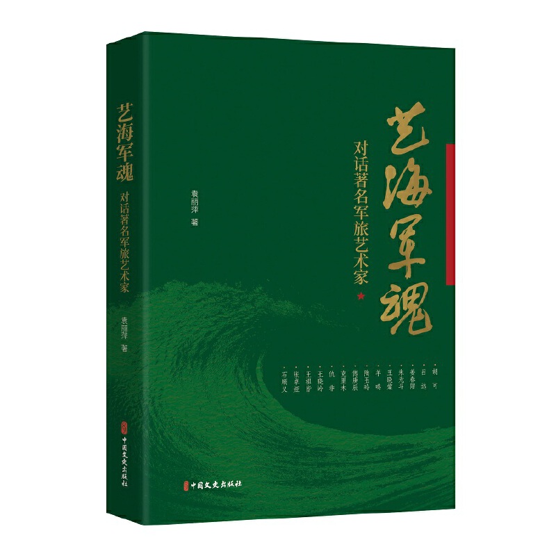 ˇ��܊�꣺��Ԓ����܊��ˇ�g(sh��)��