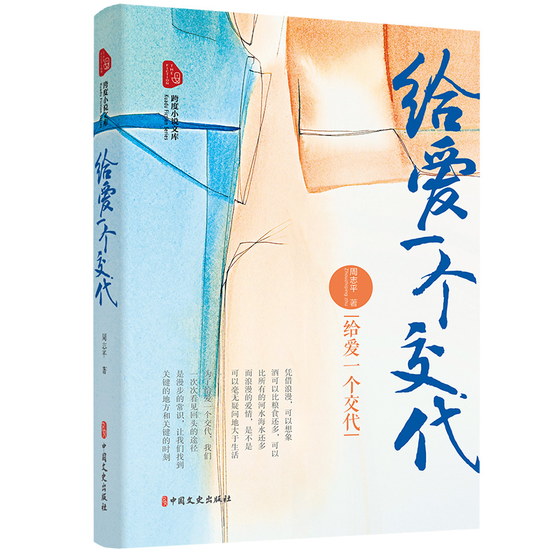 �o��һ�����������С�f�Ď죩