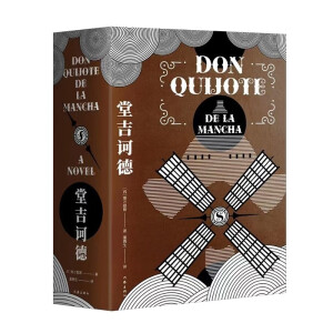 �ü��X�£����ҽ�(j��ng)���Ď� һ��δ�hȫ�g�����棬�������汾��ʮ�f���������ҕ�_�����x�ߡ��x�xƪĿ��