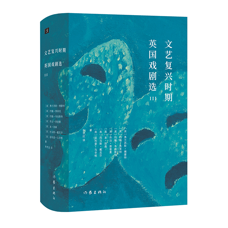 ��ˇ���d�r��Ӣ�����x��