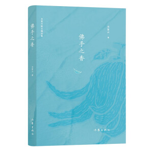 Ф��(f��)�dɢ�ľ��x��������֮�㣨�H���c�������