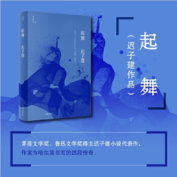  ���裨é���ČW(xu��)������Ѹ�ČW(xu��)�������t�ӽ�С�f��������