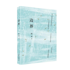 ߅�磨һ�N��(ji��n)��Ŀ�?f��n)������g�Ŀ��ܣ�