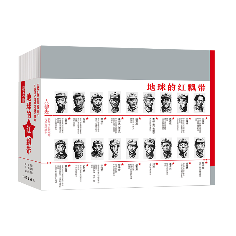 ����ļt�h��