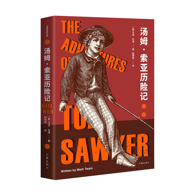 ��ķ�������v�U(xi��n)ӛ�����Z(y��)�ġ����꼉(j��)���£����옷(l��)�x��(sh��)�ɡ�һ��δ�h����ȫ�g����