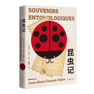 ���Z(y��)�ġ����꼉(j��)��ָ���Õ�(sh��)�����x(ch��ng)ӛ�����ҽ�(j��ng)���Ď�(k��) �������Z(y��)���g�ҙ�(qu��n)���g����