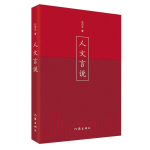 �������f