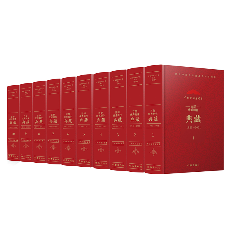 �ٲ�?j��)?y��u)�ㄡ����أ�ʮ���� ��