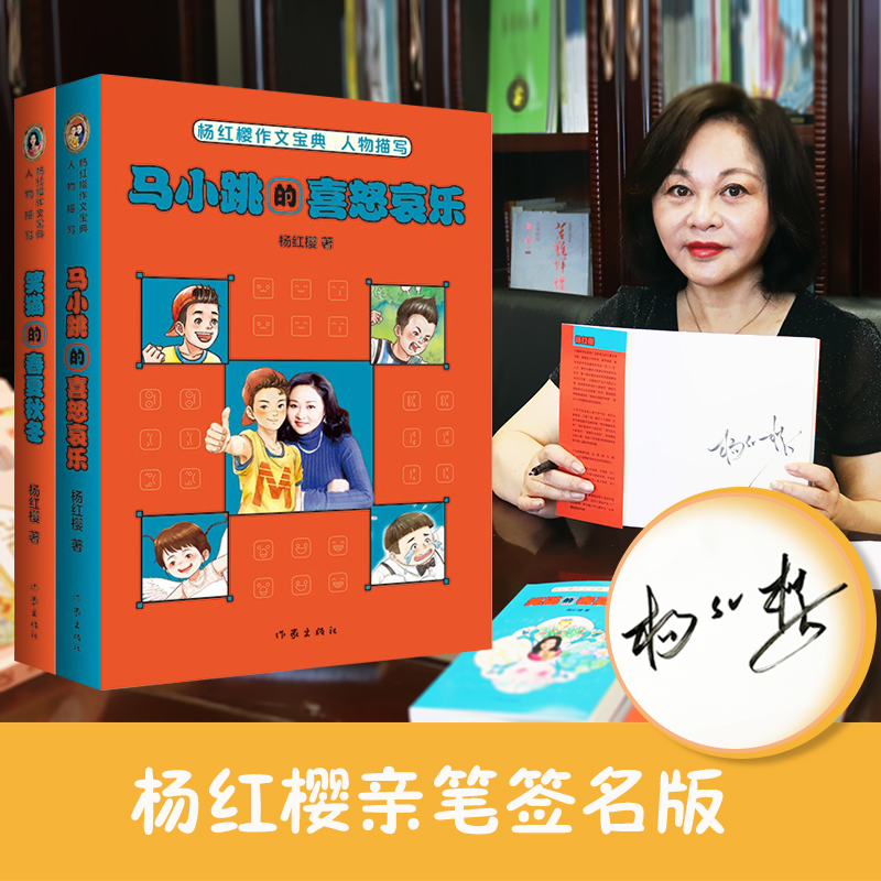 �RС����ϲŭ����+Ц؈�Ĵ����ﶬ����t�����Č��䣬���Ҍ������`�У�������