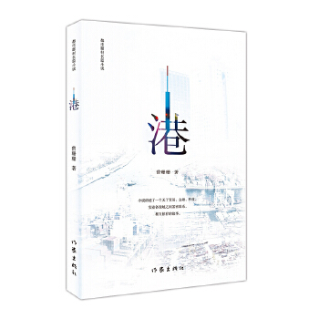  �ۣ��L(zh��ng)ƪ�����}��С�f��