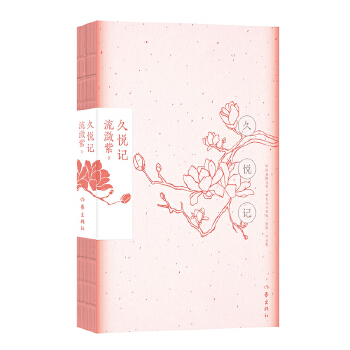  �Ð�ӛ����ւ���ܲ����������������ɢ��С�f��