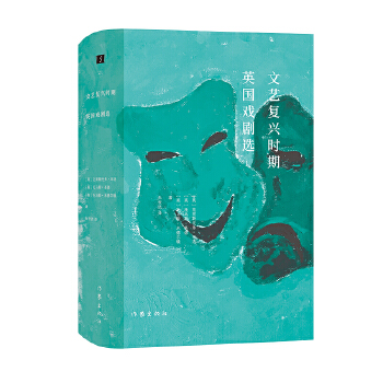  ��ˇ��(f��)�d�r(sh��)��Ӣ��(gu��)���xI�����Բ����e(cu��)�^����ˇ��(f��)�d�r(sh��)�ڽ�(j��ng)�䄡Ŀ��