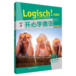 �_�ČW(xu��)���ZB1 ����(x��)�փԣ����ٰ棩