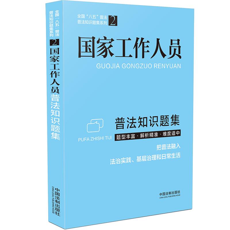 ���ҹ����ˆT�շ�֪�R�}��