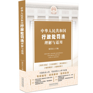 ���A���񹲺͇�(gu��)����̎�P�������c�m��