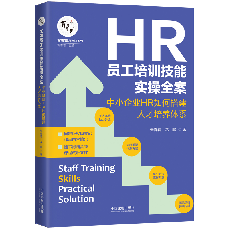 HR�T����Ӗ(x��n)���܌�(sh��)��ȫ������С��I(y��)HR��δ�˲����B(y��ng)�wϵ