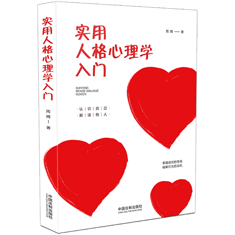 ��(sh��)���˸�����W(xu��)���T