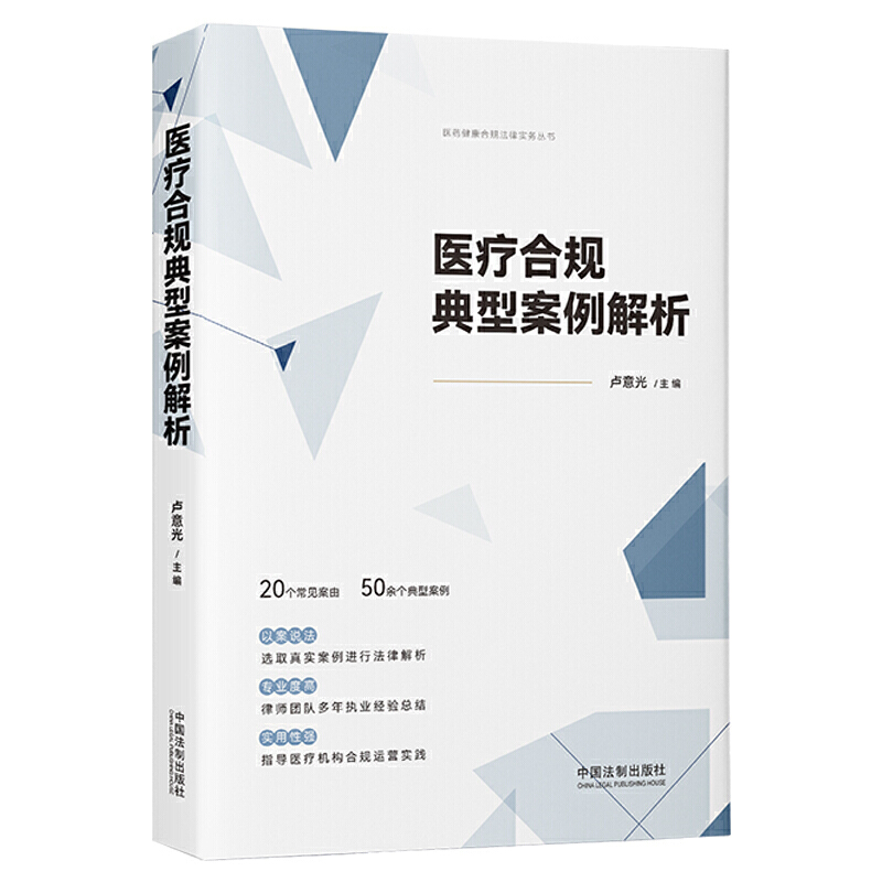 �t(y��)����Ҏ(gu��)���Ͱ����������t(y��)ˎ������Ҏ(gu��)���Ɍ���(w��)������