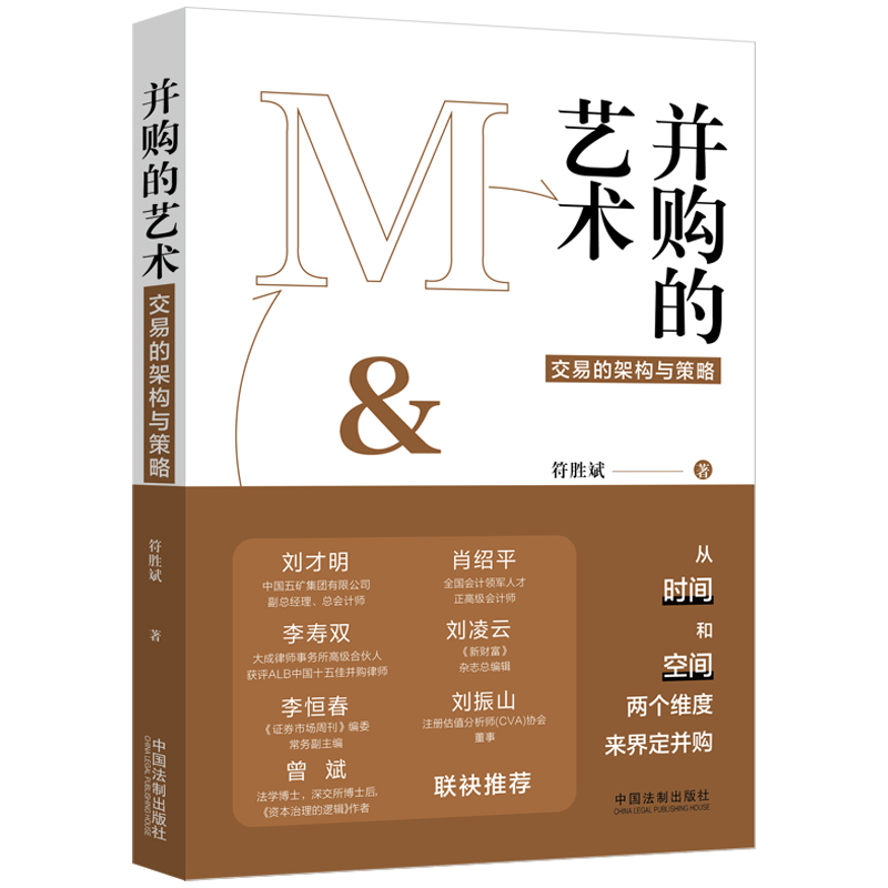 ��ُ(g��u)��ˇ�g(sh��)