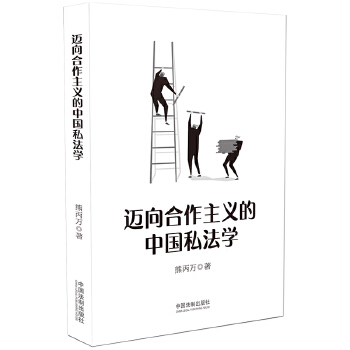  �~��������x���Ї�˽���W(xu��)