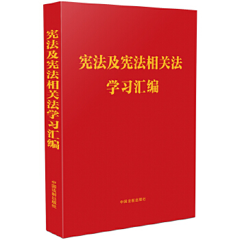  �������������P���W���R��