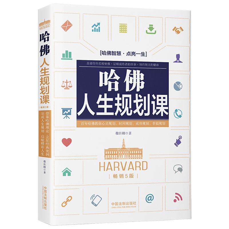 ��������Ҏ(gu��)���n�����N(xi��o)5�棩