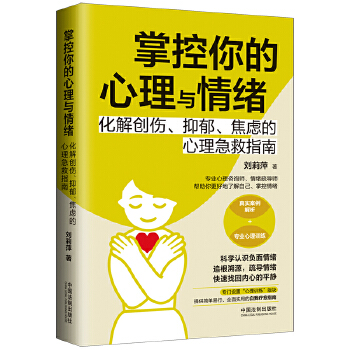  �ƿ���������c��w�����ℓ(chu��ng)�������������]����������ָ�ϣ���������W(xu��)��(y��ng)��ϵ�С�����W(xu��)�A�ݣ�