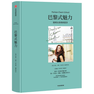 ����ʽ����