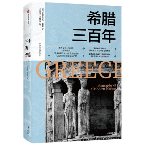 ϣ�D�������� ��������(ji��ng)���õ���������Ʒ �v��ϣ�D����������Դ�صĚvʷ�YԴ