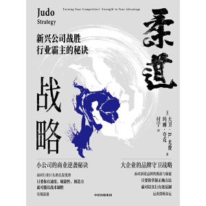 �����(zh��n)�ԣ����d��˾��(zh��n)���ИI(y��)���������E �����t �m�������] С��˾�̘I(y��)���u