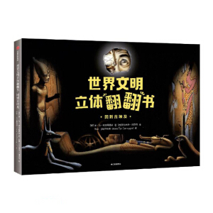 �����������w���������ص��Ű���