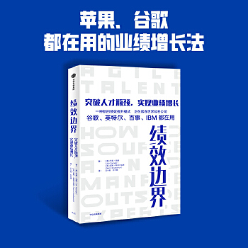  ��Ч߅�磺ͻ���˲�ƿ�i�����F(xi��n)�I(y��)�����L