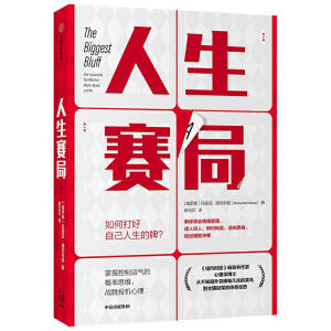 ����ِ������������������ޣ���־����w���� ��ע ���F(xi��n)������