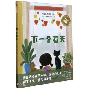 ��һ������