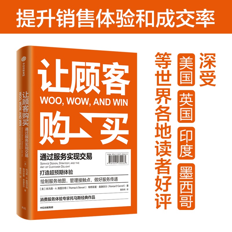 ׌�ُ�I��ͨ�^����(w��)��(sh��)�F(xi��n)����