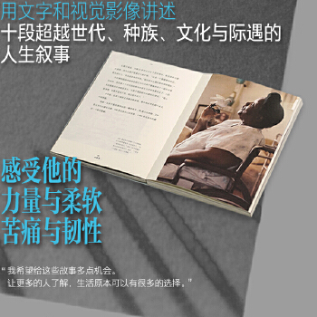  �����D(zhu��n)�m����o�c